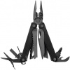 Leatherman Charge Plus