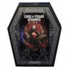Curse of Strahd: Revamped Premium Edition (D&d Boxed Set) (Dungeons & Dragons)