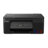 Canon PIXMA G2470 multifunkce 5804C009AA