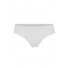 Gatta Gatta mini bikini ultra comfort 1590S S biela