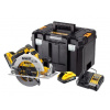 DeWalt DCS573H2T