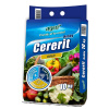 AGRO Hnojivo Cererit Hobby GOLD vrece 10 kg