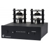 Predzosilňovač Pro-Ject lampový TubeBox S2