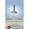 Julinčina pekárna
