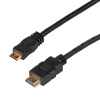 HDMI kabel Akyga AK-HD-10M - 1m