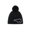 Čiapka Eisbär Jay Pompon MÜ