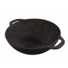 Campingaz Culinary Modular Cast Iron Wok