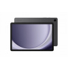 Samsung Galaxy Tab A9+ 5G SM-X216BZAAEUE
