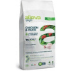 Alleva HOLISTIC dog adult medium chicken & duck 12 kg (Alleva HOLISTIC dog adult medium chicken & duck 12 kg)