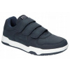 AMERICAN CLUB AA38 ADIDASY MEMORY FOAM SYSTEM, TOPÁNKY, POLTOPÁNKY NA SUCHÝ ZIPS N 38