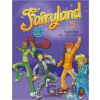 Fairyland 5: Pupil's Book - Jenny Dooley, Virginia Evans