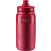 Fľaša ELITE FLY TEX 24' amarantová 550 ml
