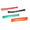 LMX1181 Crossmaxx® MINI resistance band (level 1 - 3) Typ: Crossmaxx® MINI resistance band level 3