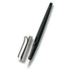 Kaligrafické plniace pero Lamy Joy Al Calligraphy šírka 1,9 mm