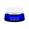 Elizabeth Arden Good Night´s Sleep (W) 50 ml, Nočný pleťový krém