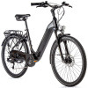 e-bike Leader Fox LOTUS 26