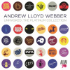 WEBBER ANDREW LLOYD - THE PLATINUM COLLECTION (2CD)