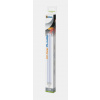 Náhradná žiarivka PL-L 24 W (2kolík) 330mm