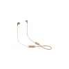 JBL Tune 215BT
