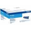 Brother originál toner TN-426C, cyan, 6500str., Brother HL-L8350CDW, MFC-L8900CDW TN426C