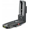 Manfrotto L Bracket Q2