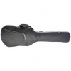 Stagg STB-10 UE