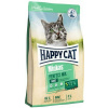 Happy Cat Minkas Perfect Mix 10 kg (Happy Cat Minkas Perfect Mix 10 kg)