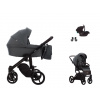 BEBETTO Luca New Travel Set Cosmo 39 2024