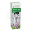 Alpa Herbal Arthrosan masť 30 g 30 g masážna masť