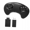 Retro-Bit SEGA MD RET00341