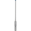 Bosch vrták do kladiv EXPERT SDS plus-7X, 5 × 100 × 165 mm