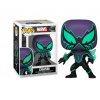 Funko Pop! 1446 Marvel Chasm