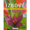 Izbové rastliny - Anja Flehmig