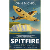 Spitfire - John Nichol
