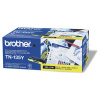 toner BROTHER TN-135 Yellow HL-4040CN, DCP-9040CN, MFC-9440CN (4000 str.) (TN135Y)