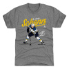St.Louis Blues Detské - Brayden Schenn Script NHL Tričko 10-12 rokov