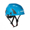 KASK Italie Prilba KASK PLASMA AQ svetlo modrá