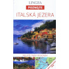 Neuvedený LINGEA CZ - Italská jezera - Poznejte