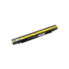 Batéria notebook ASUS A41-X550 2200mAh 14.4V PATONA PT2359 neoriginálna