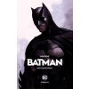 Batman: Můj Temný princ