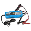 Xtline XT60136 Nabíječka autobaterií 6V/12V