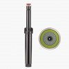 HUNTER ECO-04-2090