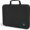 HP Mobility Laptop Case 4U9G8AA