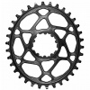 Absolute Black absoluteBLACK Oval Sram Boost 148 pre SH12spd Varianta: 34T