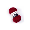YarnArt Baby 150m, 50 gr.