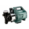 Metabo HWAI 4500 INOX
