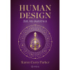 Human design - Karen Curry Parker