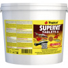 Tropical Supervit Tablets A - 2 kg