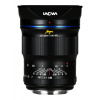Laowa Objektív Venus Optics Argus 33 mm f/0,95 APO CF pre Fujifilm X VO2708