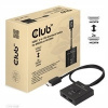 Club3D CSV-1384